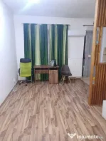 Aparatorii patriei metrou bloc nou open space