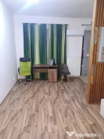 Aparatorii patriei metrou bloc nou open space