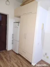 Aparatorii patriei metrou bloc nou open space