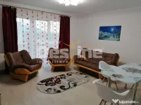 Studio la etaj intermediar, cu loc de parcare și boxă, bal 