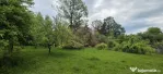 Teren de vanzare in Breaza, Nistoresti