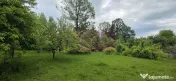 Teren de vanzare in Breaza, Nistoresti 