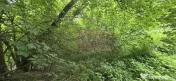 Teren de vanzare in Breaza, Nistoresti 