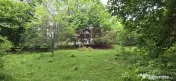 Teren de vanzare in Breaza, Nistoresti 