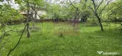 Teren de vanzare in Breaza, Nistoresti 