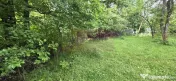 Teren de vanzare in Breaza, Nistoresti 
