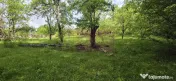 Teren de vanzare in Breaza, Nistoresti 