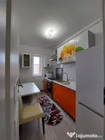 Aparatorii patriei drumul jilavei cu parcare