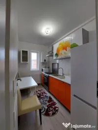 Aparatorii patriei drumul jilavei cu parcare