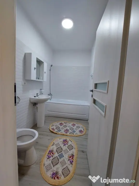 Aparatorii patriei drumul jilavei cu parcare