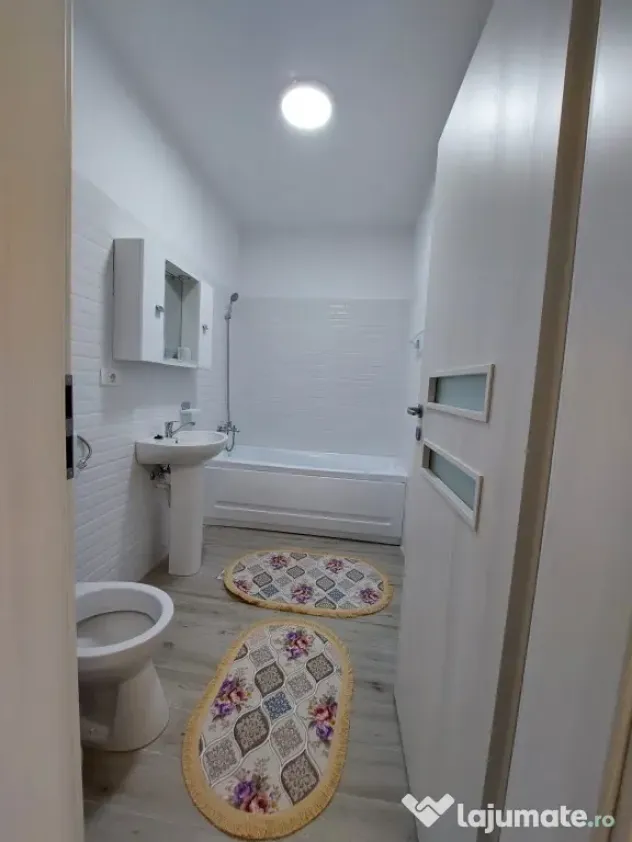 Aparatorii patriei drumul jilavei cu parcare