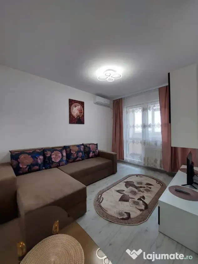 Aparatorii patriei drumul jilavei cu parcare