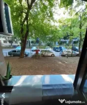 Brancoveanu parter confort 2 cu parcare 