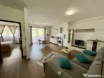 Apartament 2 camere, 55mp, Alba-Iulia. Vedere panoramica