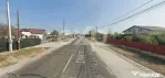Teren 745 mp cu acces direct din Calea Drăgășani | Piteș