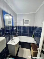 Apartament 2 camere, 38 mp, semidecomandat, zona Micro 38 