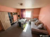 Casa langa padure in Paun