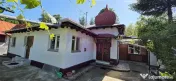 Casa de vanzare cu 5 camere în Mislea 