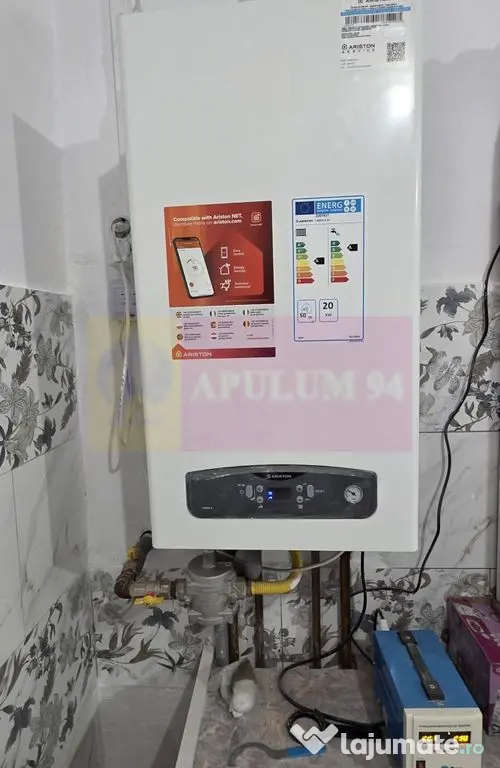 Casa de vanzare cu 5 camere în Mislea