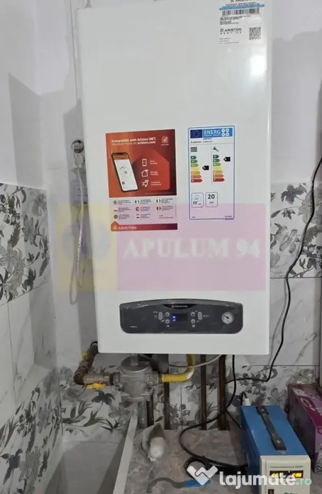 Casa de vanzare cu 5 camere în Mislea
