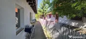 Casa de vanzare cu 5 camere în Mislea 