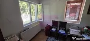 Casa de vanzare cu 5 camere în Mislea 