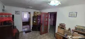 Casa de vanzare cu 5 camere în Mislea 