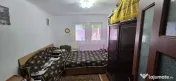 Casa de vanzare cu 5 camere în Mislea 