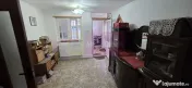 Casa de vanzare cu 5 camere în Mislea 