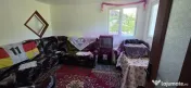 Casa de vanzare cu 5 camere în Mislea 