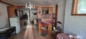 Casa de vanzare cu 5 camere în Mislea 