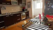 Apartament 2 camere Iancului Avrig 