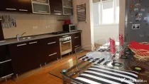 Apartament 2 camere Iancului Avrig