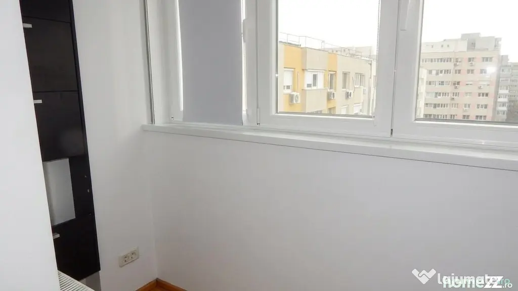 Apartament 2 camere Iancului Avrig