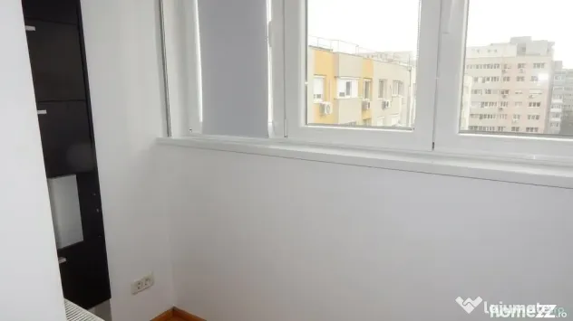 Apartament 2 camere Iancului Avrig