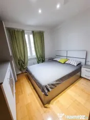 Apartament 2 camere Iancului Avrig 