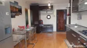 Apartament 2 camere Iancului Avrig 