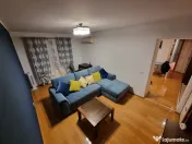 Apartament 2 camere Iancului Avrig 