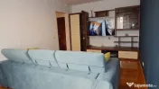Apartament 2 camere Iancului Avrig 