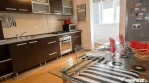 Apartament 2 camere Iancului Avrig