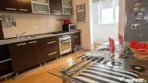 Apartament 2 camere Iancului Avrig