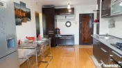 Apartament 2 camere Iancului Avrig 
