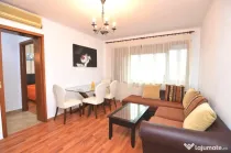 Apartament 3 Camere Piata Victoriei | Localizare Extraordinara