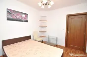 Apartament 3 Camere Piata Victoriei | Localizare Extraordinara