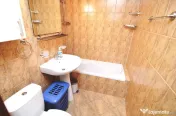 Apartament 3 Camere Piata Victoriei | Localizare Extraordinara