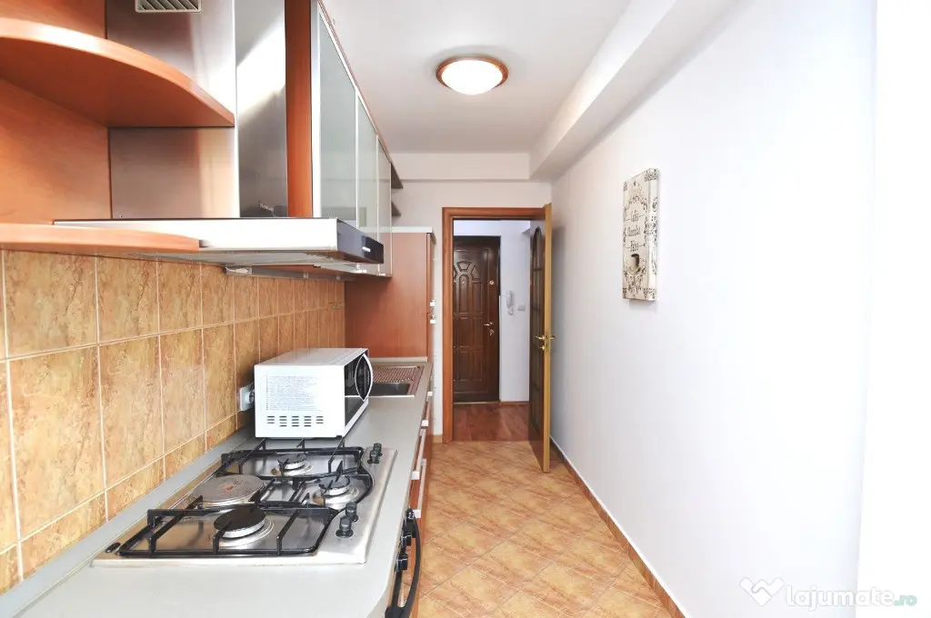 Apartament 3 Camere Piata Victoriei | Localizare Extraordinara