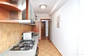 Apartament 3 Camere Piata Victoriei | Localizare Extraordinara
