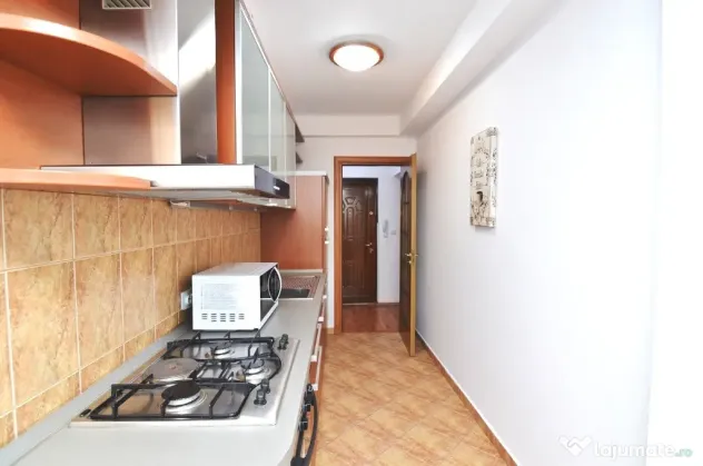Apartament 3 Camere Piata Victoriei | Localizare Extraordinara