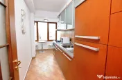 Apartament 3 Camere Piata Victoriei | Localizare Extraordinara