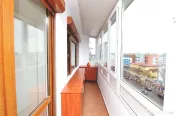 Apartament 3 Camere Piata Victoriei | Localizare Extraordinara